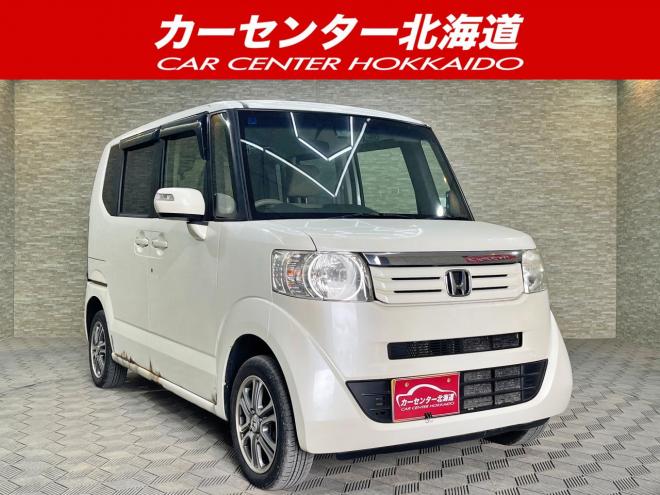 N-BOX660G Lパッケージ 4WD 5年保証 スマキー パワスラ ナビTV エンスタ ETC ドラレコ 自社認証工場 修復歴無 寒冷地仕様 禁煙