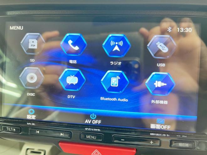 N-BOX660G Lパッケージ 4WD 5年保証 スマキー パワスラ ナビTV エンスタ ETC ドラレコ 自社認証工場 修復歴無 寒冷地仕様 禁煙
