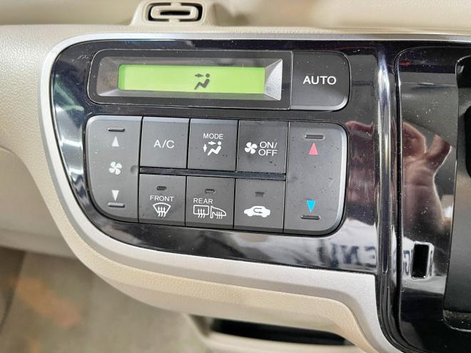 N-BOX660G Lパッケージ 4WD 5年保証 スマキー パワスラ ナビTV エンスタ ETC ドラレコ 自社認証工場 修復歴無 寒冷地仕様 禁煙