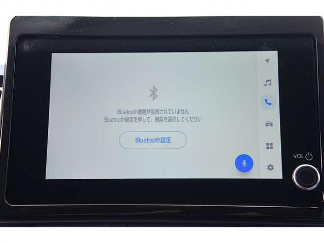 ハイエースバン2.7 スーパーGL ワイド ロング ミドルルーフ 4WD　登録済未使用車9型/丸目フェイス/アースカラー/4WD/2.7ガソリン/ナビ付 2700