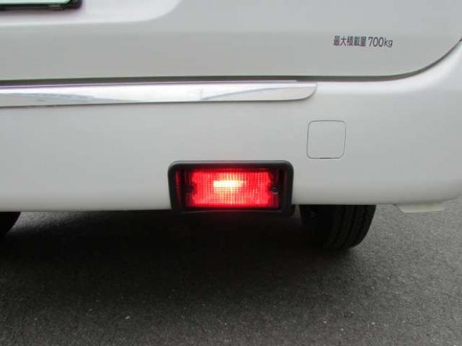 タウンエースバン1.5 GL 4WD　5速MT/ドライブレコーダー/社外ナビ/フルセグTV/ブルートゥースオーディオ/デフロック/キーレス/両側スライドドア/リヤフォグ 1500