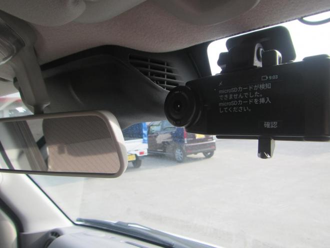 NV100クリッパーHBD-DR17V 4WD 660 5Dr