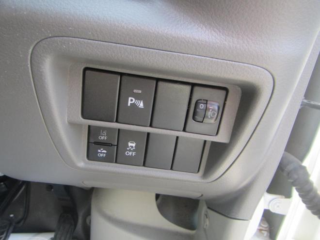 NV100クリッパーHBD-DR17V 4WD 660 5Dr