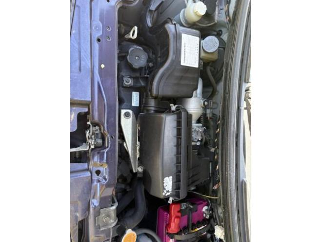 eKスポーツ（店長おすすめコミコミ車）XS 4WD 660 5Dr