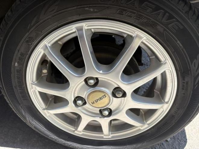 eKスポーツ（店長おすすめコミコミ車）XS 4WD 660 5Dr