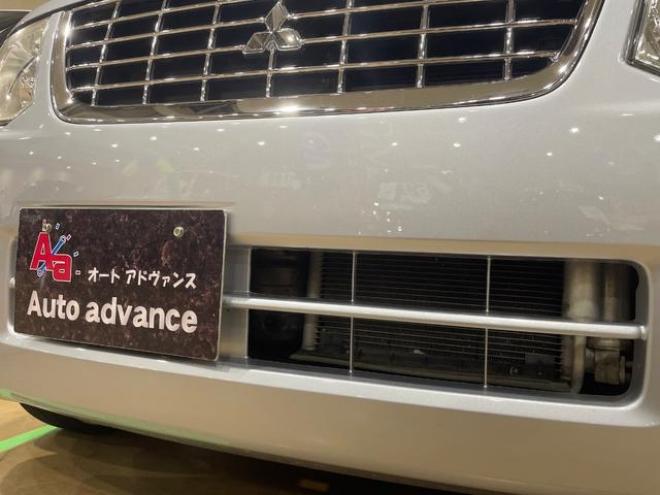 eKワゴンＭ　４ＷＤ　キーレス付　ベンチシートフルフラット　ダブルエアバック　ＰＳ　全席パワーウインドウ　寒冷地仕様車　オートエアコン　運転席エアバック　セキュリティーアラーム　フルタイム４ＷＤ　衝突安全ボディ（北海道） 4WD 660 5Dr