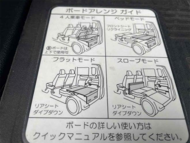 N-BOXカスタム Ｇ・Ｌパッケージ　４ＷＤ　ＥＴＣ　バックカメラ　両側電動スライドドア　ナビ　ＴＶ　ＨＩＤ　スマートキー　アイドリングストップ　ベンチシート　ＣＶＴ　盗難防止システム　ＡＢＳ　ＥＳＣ　ＣＤ　アルミホイール　エアコン（北海道） 4WD 660 5Dr
