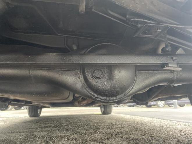 eKカスタムＴ　４ＷＤ　ターボ　バックカメラ　ＥＴＣ　オートライト　ＨＩＤ　スマートキー　電動格納ミラー　シートヒーター　ベンチシート　ＣＶＴ　盗難防止システム　ＡＢＳ　　衝突安全ボディ　エアコン　パワーステアリング（北海道） 4WD 660 5Dr