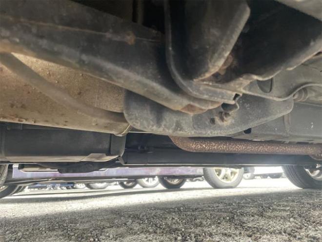 eKカスタムＴ　４ＷＤ　ターボ　バックカメラ　ＥＴＣ　オートライト　ＨＩＤ　スマートキー　電動格納ミラー　シートヒーター　ベンチシート　ＣＶＴ　盗難防止システム　ＡＢＳ　　衝突安全ボディ　エアコン　パワーステアリング（北海道） 4WD 660 5Dr
