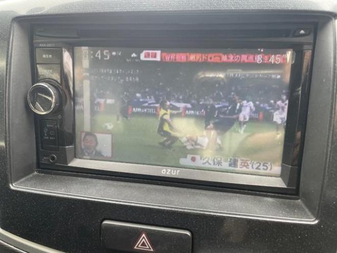 ワゴンRスティングレー　Ｘ　４WＤ　レーダーブレーキ　エコアイドル　ＴＶ　シートヒーター（北海道） 4WD 660 5Dr