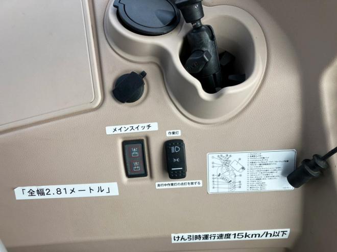 トラクターフェント　中古　930VARIO PROFI PLUS