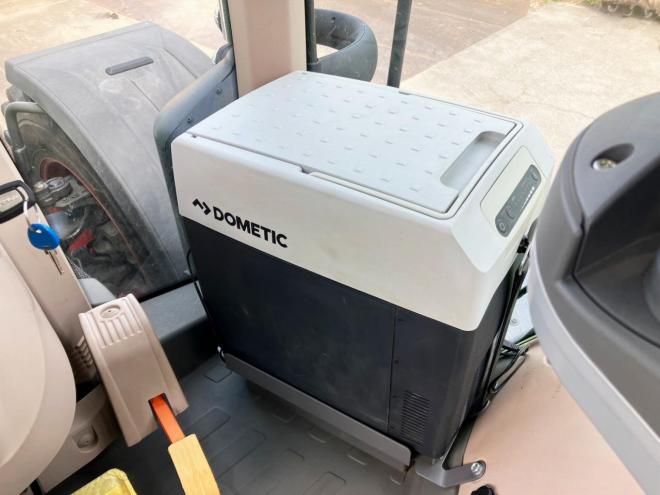 トラクターフェント　中古　930VARIO PROFI PLUS