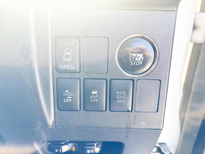 タント660X SA 4WD　 ローンが不安な方＜優遇ローン＞1年保証　寒冷地仕様　側パワースライドドア