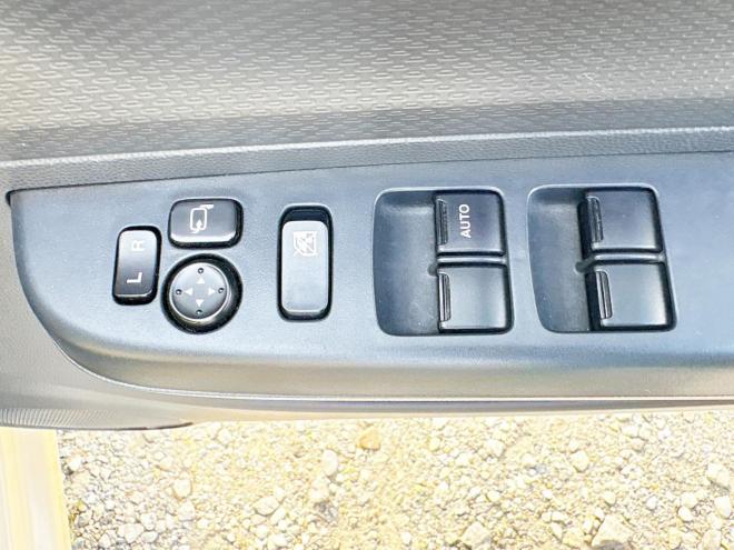 ラパン660X 4WD　 ローンが不安な方＜優遇ローン＞1年保証　純正オーディオ　キーレス 