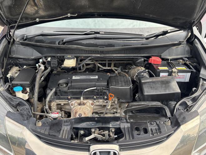 オデッセイ2.4アブソルート 4WD　ローンが不安な方＜優遇ローン＞　本州仕入　純正ナビ　左側パワースライド 4WD 2400 5Dr