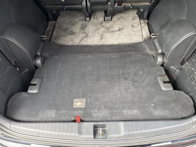 オデッセイ2.4アブソルート 4WD　ローンが不安な方＜優遇ローン＞　本州仕入　純正ナビ　左側パワースライド 4WD 2400 5Dr