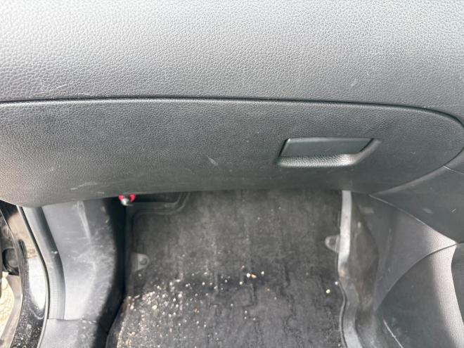 エクストレイル2.0 20X EブレーキPKG 2列 4WD　 ローンが不安な方＜優遇ローン＞1年保証　寒冷地仕様　純正ナビ