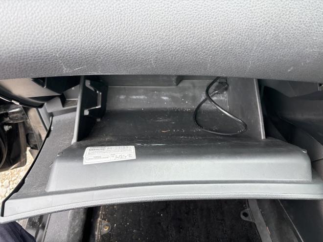 エクストレイル2.0 20X EブレーキPKG 2列 4WD　 ローンが不安な方＜優遇ローン＞1年保証　寒冷地仕様　純正ナビ