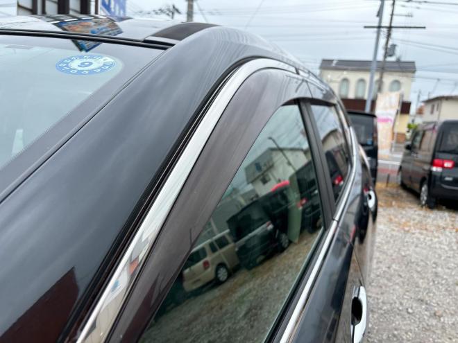 エクストレイル2.0 20X EブレーキPKG 2列 4WD　 ローンが不安な方＜優遇ローン＞1年保証　寒冷地仕様　純正ナビ