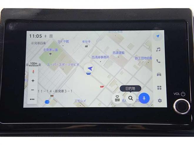 ハイエースバン2.7 スーパーGL ワイド ロング ミドルルーフ 4WD　登録済未使用車9型/丸目フェイス/アースカラー/4WD/2.7ガソリン/ナビ付 2700