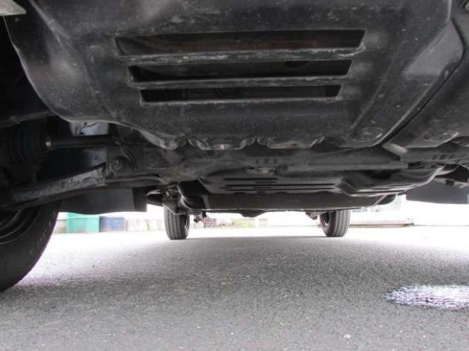 タウンエースバン1.5 GL 4WD　5速MT/ドライブレコーダー/社外ナビ/フルセグTV/ブルートゥースオーディオ/デフロック/キーレス/両側スライドドア/リヤフォグ 1500