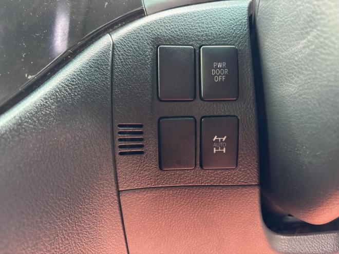 ヴェルファイア3.5ZゴールデンアイズⅡ 4WD　ローンが不安な方＜優遇ローン＞　本州仕入　モデリスタエアロ　社外ナビTV　後席モニター 4WD 3500 5Dr
