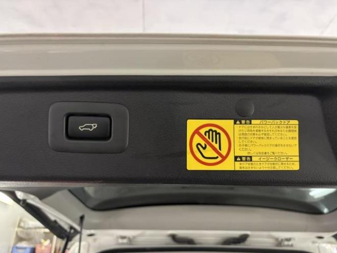 アルファード２４０Ｓ　プライムセレクションⅡ　本州仕入　禁煙車　両側パワースライドドア　パワーバックドア　３０系純正１７インチＡＷ　純正１６ＡＷ＋スタッドレスタイヤ　ストラーダナビ　地デジ　ＤＶＤ再生　バックカメラ　ブラックレザーシートカバー 4WD 2400 5Dr