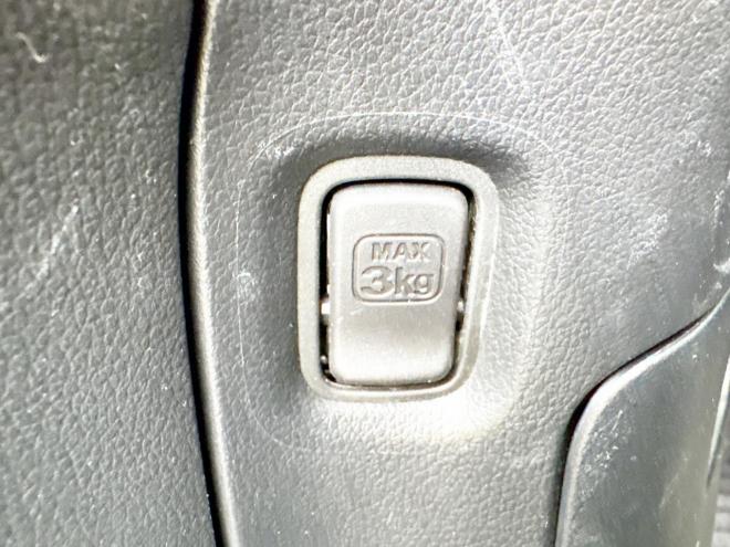 N-BOX660カスタムGターボパッケージ 4WD　 ローンが不安な方＜優遇ローン＞1年保証　両側パワースライドドア