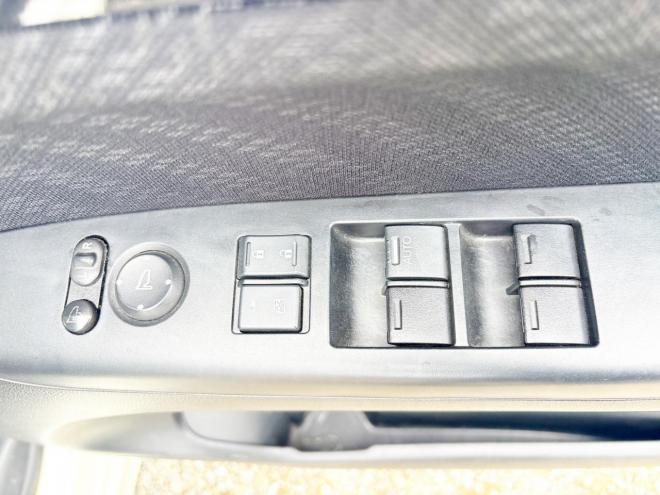 N-BOX660カスタムGターボパッケージ 4WD　 ローンが不安な方＜優遇ローン＞1年保証　両側パワースライドドア