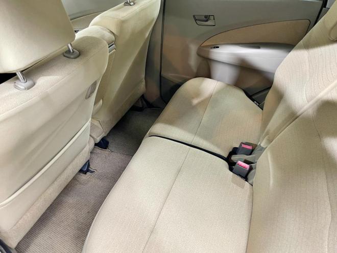ムーヴ660X 4WD 5年保証 自社認証工場 車検整備2年付 修復歴無 寒冷地仕様 禁煙