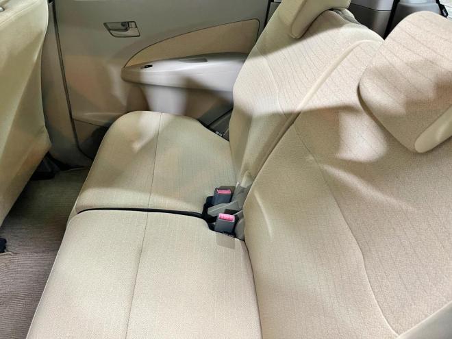 ムーヴ660X 4WD 5年保証 自社認証工場 車検整備2年付 修復歴無 寒冷地仕様 禁煙