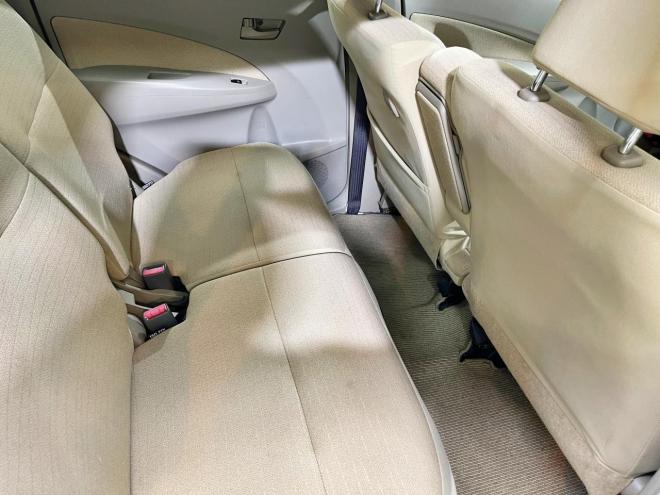 ムーヴ660X 4WD 5年保証 自社認証工場 車検整備2年付 修復歴無 寒冷地仕様 禁煙