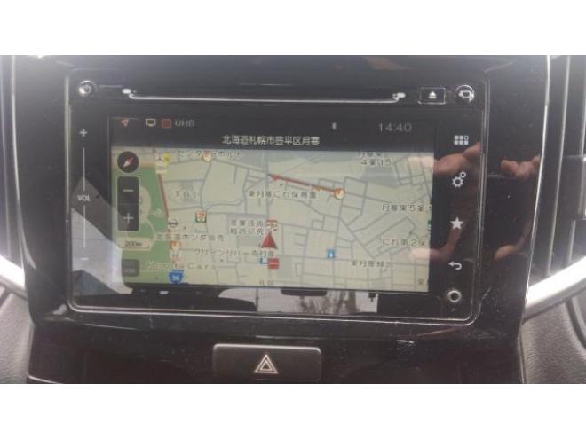 ソリオバンデット ハイブリッドMV  4WD 1200 5Dr