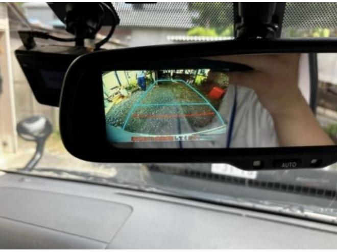ハイエースバン4型スーパーGLディーゼルターボ 本州車寒冷地仕様 ナビTVバックカメラ 両側スライドドア プッシュスタート リアヒータークーラー モデリスタフロントリップ 禁煙車 車検新規 12ヶ月点検済 保証付！ 4WD 3000 5Dr