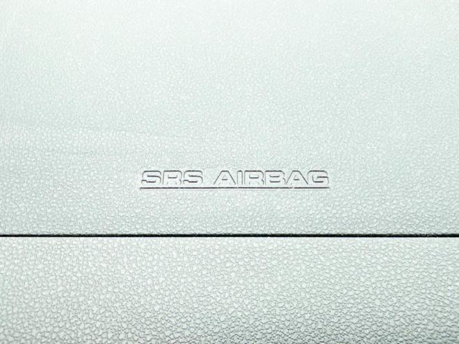 ミラココア660Xスペシャルコーデ 4WD　ローンが不安な方＜優遇ローン＞1年保証　寒冷地仕様　社外オーディオ