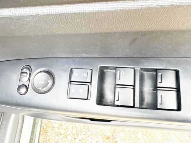 N-BOX660G Lパッケージ 4WD　ローンが不安な方＜優遇ローン＞1年保証　片側パワースライドドア
