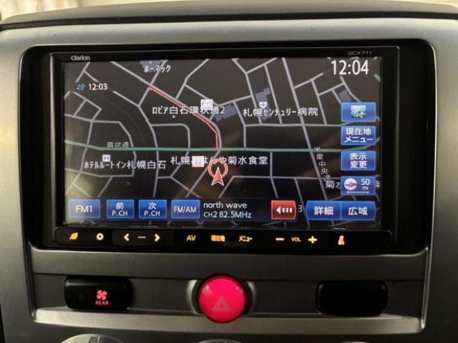 デリカＤ：５　グレードＭ　本州仕入　ワンオーナー　寒冷地仕様　禁煙車　新品ＶＥＮＥＳ１６インチＡＷ＋新品ＴＯＹＯホワイトレター　新品ＪＡＯＳブラックマッドガード　アルパインリアフリップダウンモニター　Ｂｌｕｅｔｏｏｔｈ 4WD 2500 5Dr