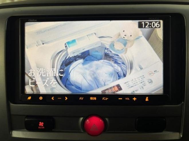 デリカＤ：５　グレードＭ　本州仕入　ワンオーナー　寒冷地仕様　禁煙車　新品ＶＥＮＥＳ１６インチＡＷ＋新品ＴＯＹＯホワイトレター　新品ＪＡＯＳブラックマッドガード　アルパインリアフリップダウンモニター　Ｂｌｕｅｔｏｏｔｈ 4WD 2500 5Dr