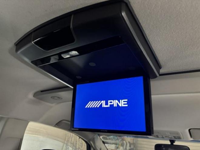 デリカＤ：５　グレードＭ　本州仕入　ワンオーナー　寒冷地仕様　禁煙車　新品ＶＥＮＥＳ１６インチＡＷ＋新品ＴＯＹＯホワイトレター　新品ＪＡＯＳブラックマッドガード　アルパインリアフリップダウンモニター　Ｂｌｕｅｔｏｏｔｈ 4WD 2500 5Dr