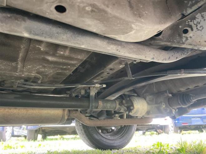 N-BOXカスタム Ｇ　ターボＳＳパッケージ　４ＷＤ　バックカメラ　両側電動スライドドア　オートクルーズコントロール　衝突被害軽減システム　オートライト　スマートキー　アイドリングストップ　電動格納ミラー　シートヒーター　ベンチシート　ＣＶＴ（北海道） 4WD 660 5Dr