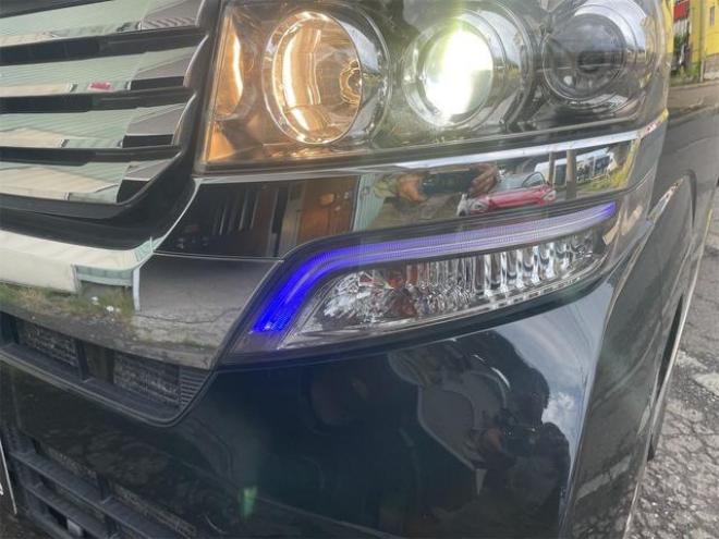 N-BOXカスタム Ｇ　ターボＳＳパッケージ　フルタイム４ＷＤ（北海道） 4WD 660 5Dr