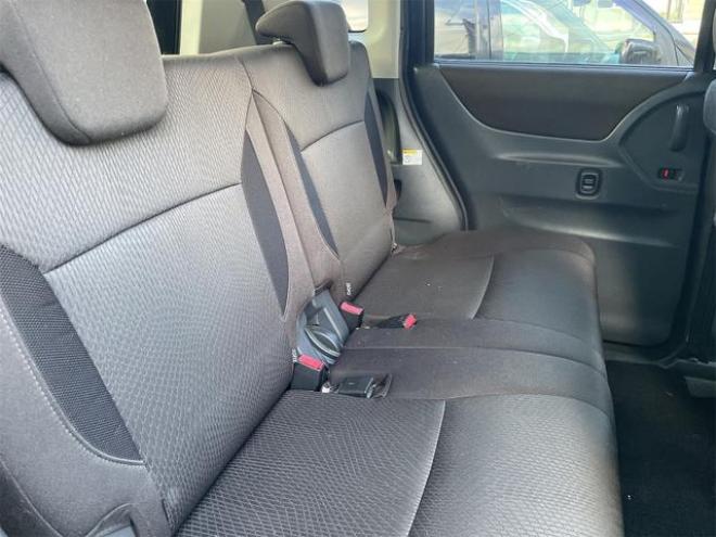 デリカD：2 Ｘ　４ｗｄ　パワースライド　エンスタ　ＥＴＣ　スペアキー（北海道） 4WD 1200 5Dr