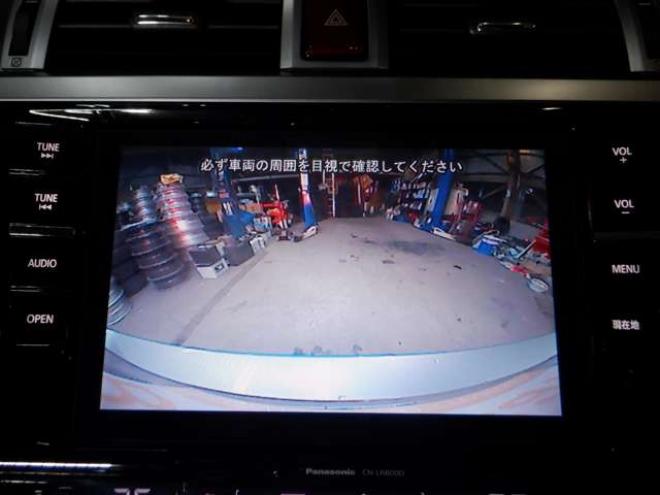 レガシィB4 2.5 4WD　本州仕入・ナビ・TV・B/T・Bカメラ・全席シートヒーター・LEDヘッドライト・アイドリングストップ・メモリー付電動シート・クルコン・パドルシフト・スマートキー・プッシュスタート・アイサイト 2500