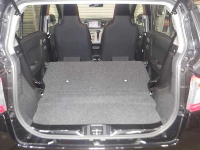 ミライース X リミテッド SAIII 4WD　ナビ・TV・B/T・Bカメラ・スマアシ・LEDヘッドライト・アイドリングストップ・オートマチックハイビーム・キーレス・ライトレベライザー・クリアランスソナー・寒冷地仕様 660