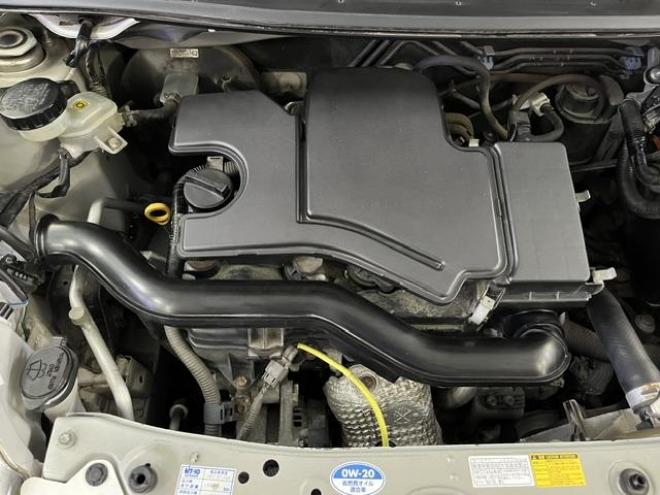 パッソ１．０Ｘ　Ｌパッケージ　キリリ　寒冷地仕様　禁煙車　純正ＳＤナビ　地デジ　Ｂｌｕｅｔｏｏｔｈオーディオ　バックカメラ　スマートキー　エンジンスターター　ＨＩＤヘッドライト　社外１４インチＡＷ　社外１３ＡＷ＋スタッドレスタイヤ付 4WD 1000 5Dr
