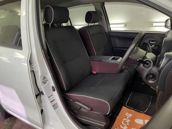 パッソ１．０Ｘ　Ｌパッケージ　キリリ　寒冷地仕様　禁煙車　純正ＳＤナビ　地デジ　Ｂｌｕｅｔｏｏｔｈオーディオ　バックカメラ　スマートキー　エンジンスターター　ＨＩＤヘッドライト　社外１４インチＡＷ　社外１３ＡＷ＋スタッドレスタイヤ付 4WD 1000 5Dr