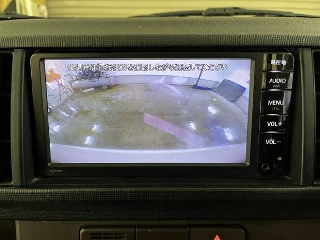 パッソ１．０Ｘ　Ｌパッケージ　キリリ　寒冷地仕様　禁煙車　純正ＳＤナビ　地デジ　Ｂｌｕｅｔｏｏｔｈオーディオ　バックカメラ　スマートキー　エンジンスターター　ＨＩＤヘッドライト　社外１４インチＡＷ　社外１３ＡＷ＋スタッドレスタイヤ付 4WD 1000 5Dr