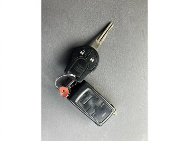 キャラバンバンNV350 スーパーロングＤＸターボ　４ＷＤ　ロングハイルーフ標準仕様　キーレス　ＴＶ付ナビ　Ｂｌｕｅｔｏｏｔｈ　エンジンスターター（北海道） 4WD 2500(D) 4Dr