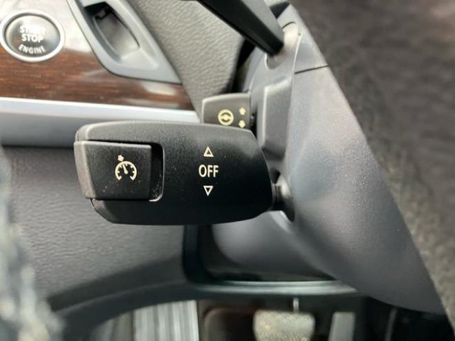 BMWＸ６ ｘＤｒｉｖｅ　３５ｉ　４ＷＤ　社外アルミ　バックカメラ　サンルーフ　ツインターボ（北海道） 4WD 3000 5Dr