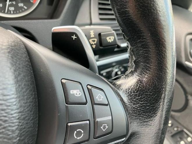 BMWＸ６ ｘＤｒｉｖｅ　３５ｉ　４ＷＤ　社外アルミ　バックカメラ　サンルーフ　ツインターボ（北海道） 4WD 3000 5Dr